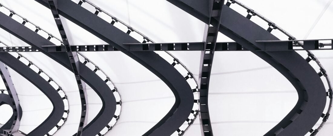 Exploring FiveM QBCore: A Comprehensive Guide