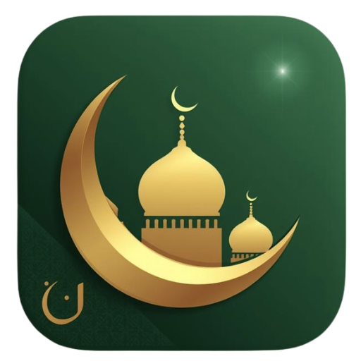 Islamic Motivational Status Bangla